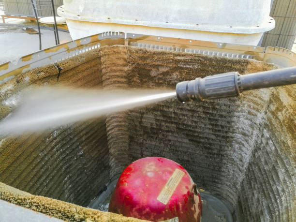 Best Ductwork Cleaning Services  in Strathmore, NJ