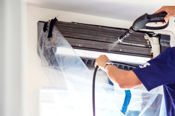 Best Affordable Duct Cleaning Services  in Strathmore, NJ