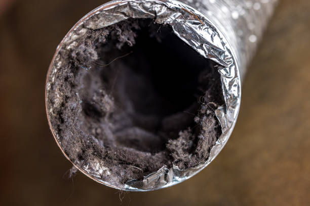 Best Emergency Air Duct Cleaning  in Strathmore, NJ