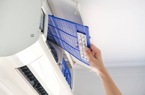 Best Local Air Duct Cleaning Services  in Strathmore, NJ