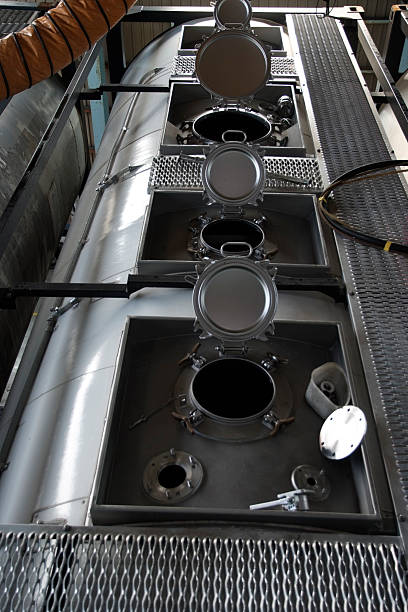 Best HVAC System Cleaning  in Strathmore, NJ